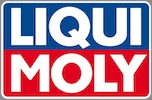 Liqui Moly Logo